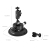 SmallRig 5855B - uchwyt/mocowanie Magic Arm z przyssawką 4.5